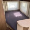 Textielpakket Frans bed, 1 hoeslaken + 1 molton Links - Afbeelding 6