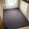 Textielpakket Frans bed, 1 hoeslaken + 1 molton Links - Afbeelding 7