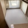 Textielpakket Frans bed, 1 hoeslaken + 1 molton Links - Afbeelding 8