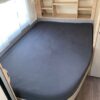 Textielpakket Frans bed, 2 hoeslakens + 1 molton Rechts - Afbeelding 6