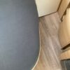 Textielpakket Frans bed, 2 hoeslakens + 1 molton Rechts - Afbeelding 7