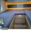 Jersey hoeslakenset – 3 delig met midden matras - Afbeelding 6