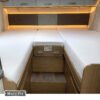 Jersey hoeslakenset – 3 delig met midden matras - Afbeelding 7
